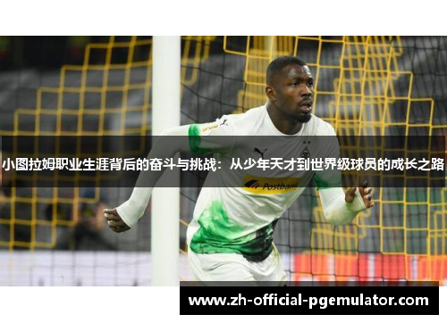 小图拉姆职业生涯背后的奋斗与挑战：从少年天才到世界级球员的成长之路