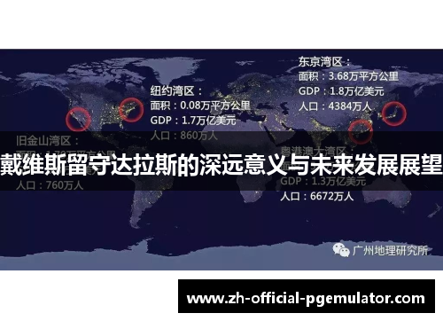 戴维斯留守达拉斯的深远意义与未来发展展望