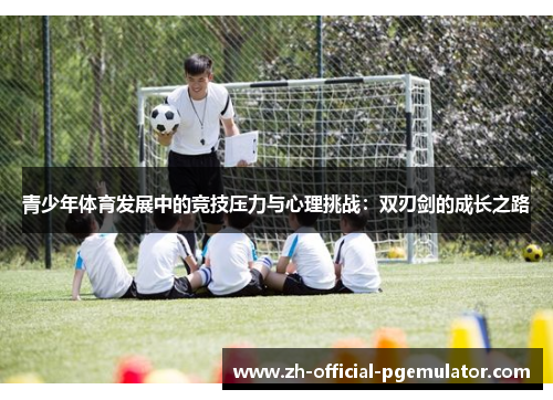 青少年体育发展中的竞技压力与心理挑战：双刃剑的成长之路
