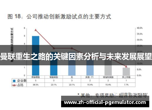 曼联重生之路的关键因素分析与未来发展展望 曼联重生之路的关键因素分析与未来发展展望